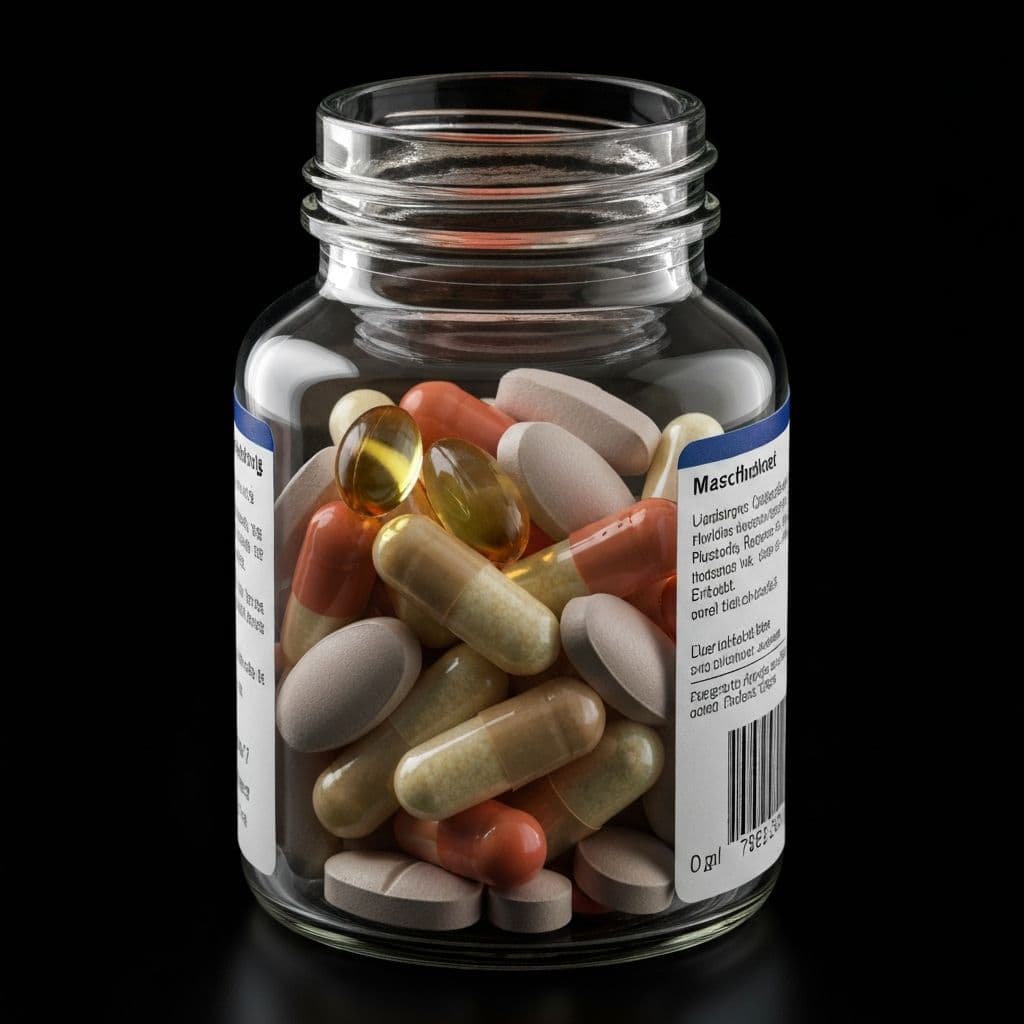 How Medication Abortion Works: Complete Medical Guide 2025