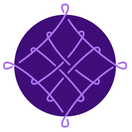 Southern Woven Symbol
